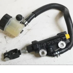 Bremsehovcylinder Yamaha
