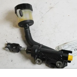 Bremsehovcylinder Yamaha