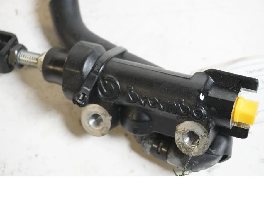 Bremsehovcylinder Yamaha