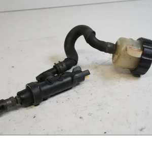 Bremsehovcylinder Yamaha