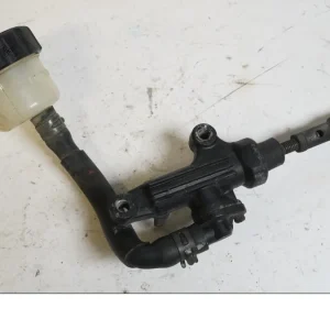 Bremsehovcylinder Yamaha