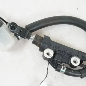 Bremsehovcylinder Yamaha