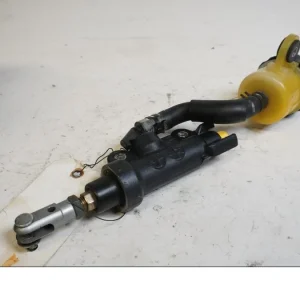 Bremsehovcylinder Yamaha