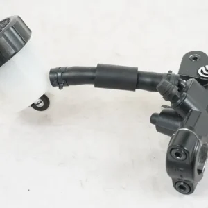 Bremsehovcylinder Yamaha
