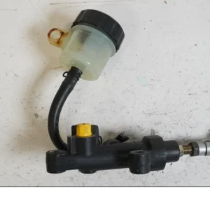 Bremsehovcylinder Yamaha