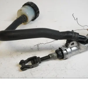 Bremsehovcylinder Yamaha