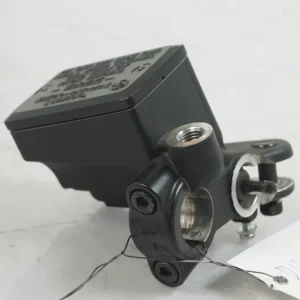 Bremsehovcylinder Yamaha