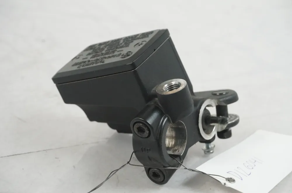 Bremsehovcylinder Yamaha