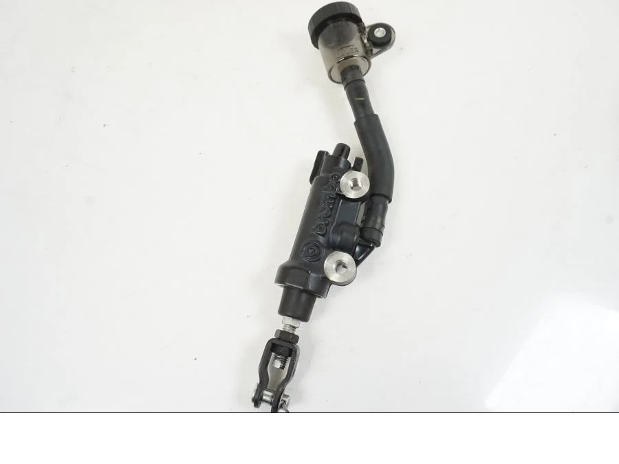Bremsehovcylinder Yamaha