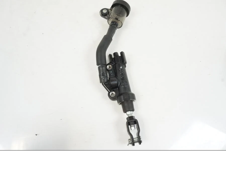 Bremsehovcylinder Yamaha