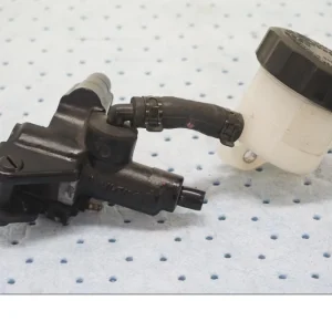 Bremsehovcylinder Yamaha