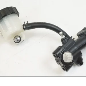 Bremsehovcylinder Yamaha