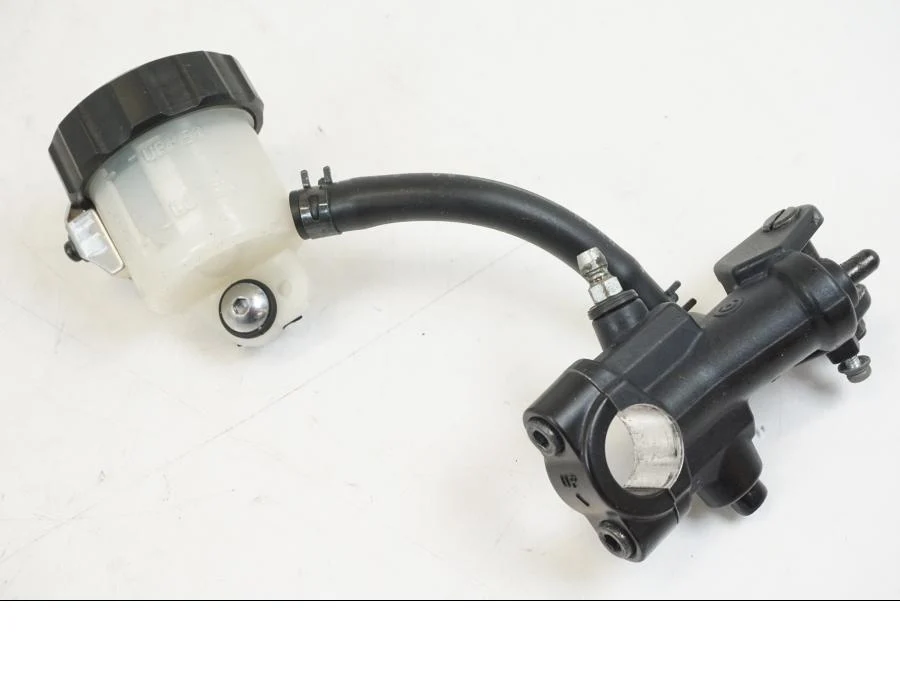 Bremsehovcylinder Yamaha