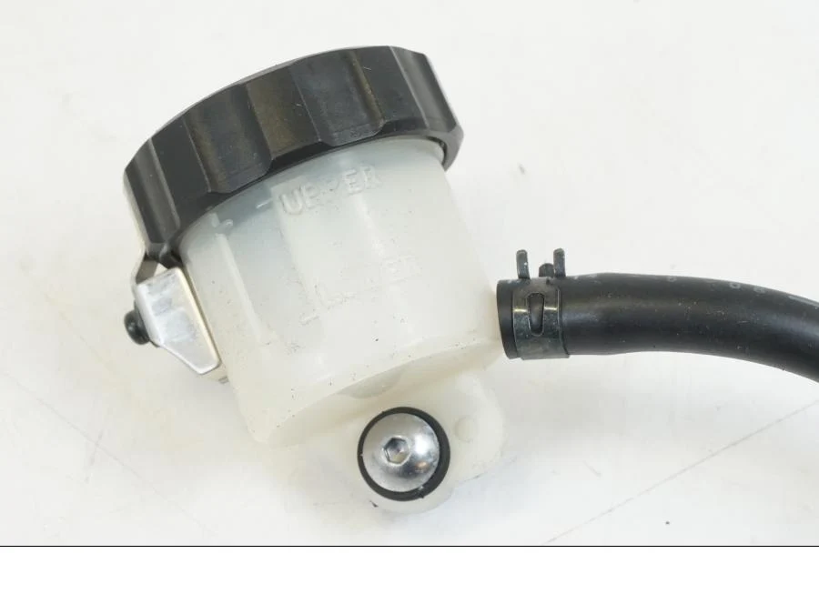 Bremsehovcylinder Yamaha