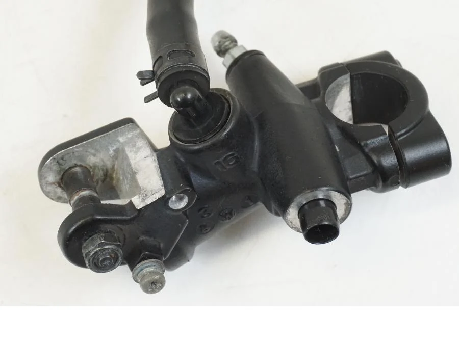 Bremsehovcylinder Yamaha