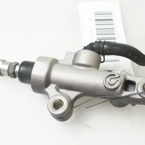 Bremsehovecylinder Yamaha