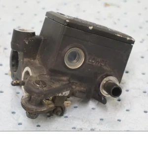 Bremsehovecylinder Yamaha