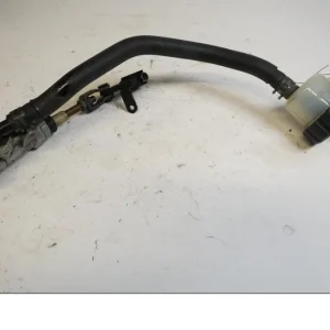 Bremsehovedcylinder Yamaha