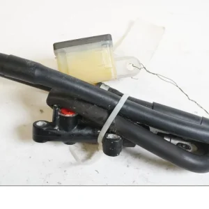 Bremsehovedcylinder Yamaha