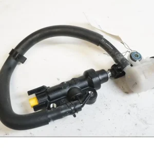 Bremsehovedcylinder Yamaha