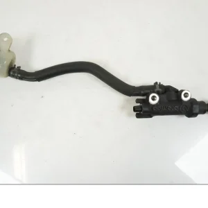 Bremsehovedcylinder Yamaha