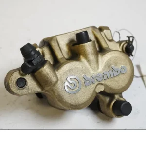 Bremsekaliber Yamaha