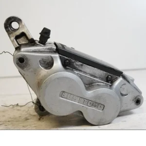 Bremsekaliber Yamaha