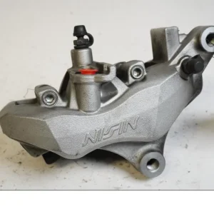 Bremsekaliber Yamaha