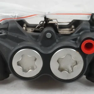 Bremsekaliber Yamaha