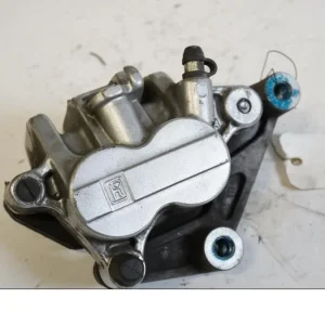 Bremsekaliber Yamaha