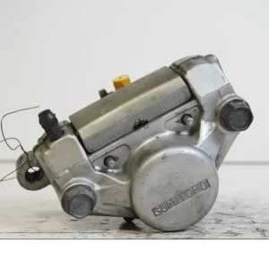 Bremsekaliber Yamaha