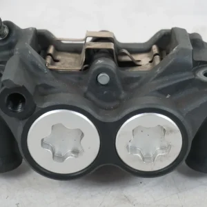 Bremsekaliber Yamaha
