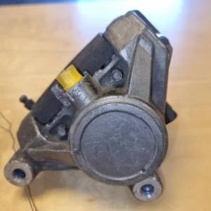 Bremsekaliber Yamaha