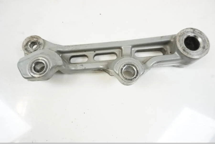 Bremseklodsbeslag Yamaha