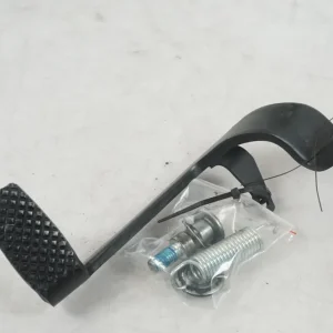 bremsepedal Yamaha