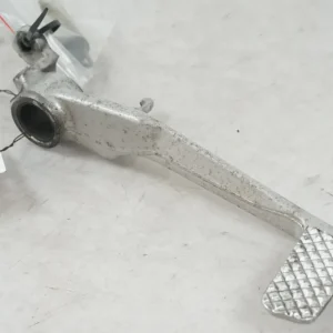 bremsepedal Yamaha