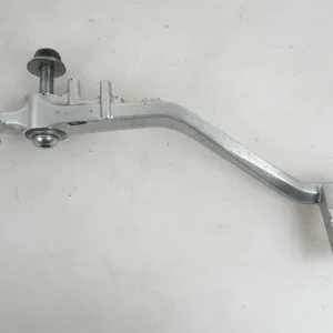 bremsepedal Yamaha
