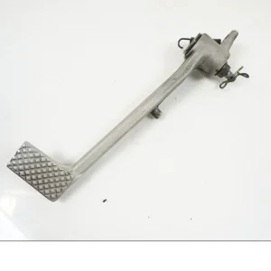 bremsepedal Yamaha