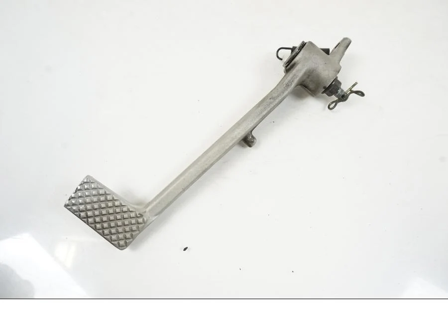 bremsepedal Yamaha