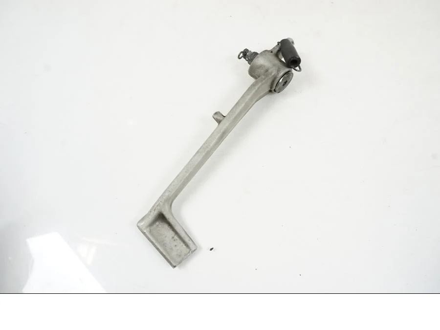 bremsepedal Yamaha