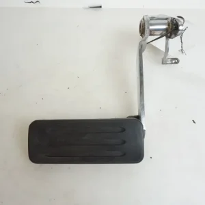 bremsepedal Yamaha