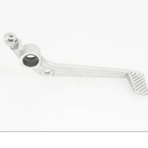 bremsepedal Yamaha
