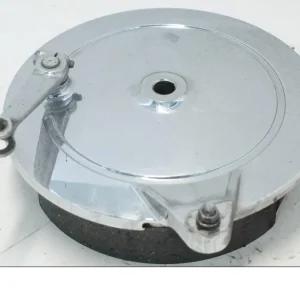 bremsetromle Yamaha