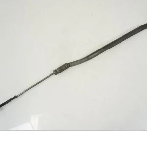Bremsewire Yamaha