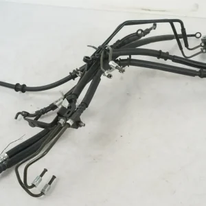Bromsledning Yamaha
