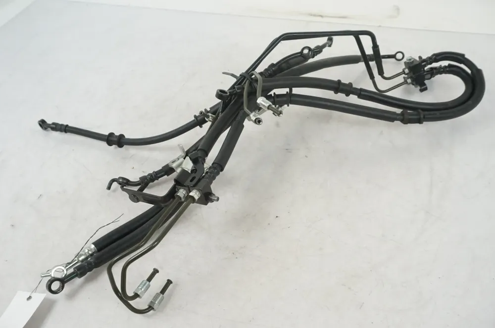 Bromsledning Yamaha