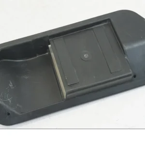 CDI / ECU Yamaha