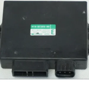 CDI / ECU Yamaha