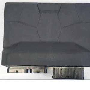 CDI / ECU Yamaha