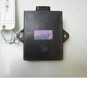 CDI / ECU Yamaha